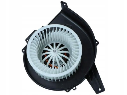 34005 Dmuchawa Nrf 34005 Nrf