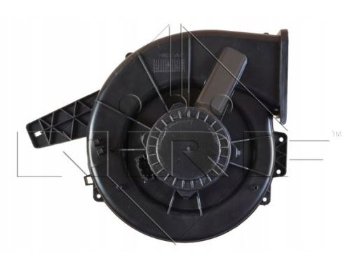 34005 Dmuchawa Nrf 34005 Nrf