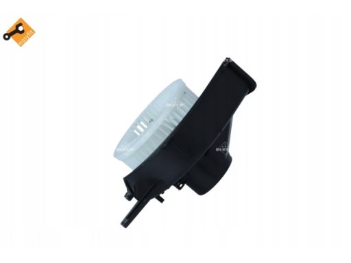 34005 Dmuchawa Nrf 34005 Nrf