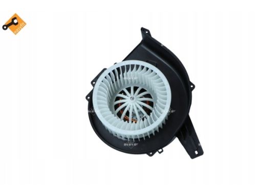 34005 Dmuchawa Nrf 34005 Nrf