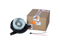 34005 Dmuchawa Nrf 34005 Nrf