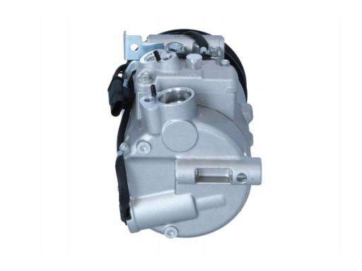 320130 Skraplacz Klimatyzacji Nrf 320130 Nrf