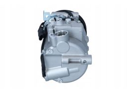 320130 Skraplacz Klimatyzacji Nrf 320130 Nrf