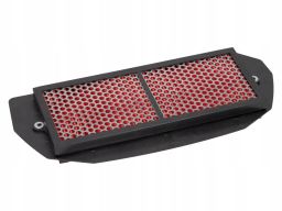 26-8220 Filtr Powietrza Moto. Yamaha Yzf 750R/ S Maxgear