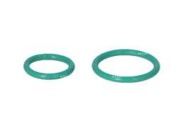 32205 Kompresor Klimatyzacji Nrf 32205 Nrf