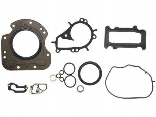 779.200 Zestaw Uszczelek Skrzyni Korbowej Elring