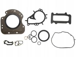 779.200 Zestaw Uszczelek Skrzyni Korbowej Elring