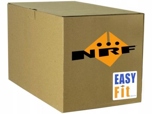 32492 Kompresor Klimatyzacji Nrf 32492 Nrf