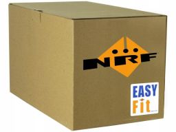 32492 Kompresor Klimatyzacji Nrf 32492 Nrf