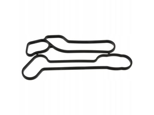 101397 Uszczelka Chłodnicy Oleju Fe101397 Febi