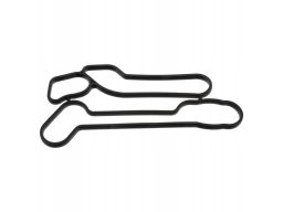 101397 Uszczelka Chłodnicy Oleju Fe101397 Febi