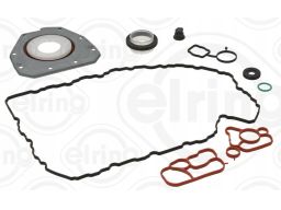 798.670 Zestaw Uszczelek Skrzyni Korbowej Elring