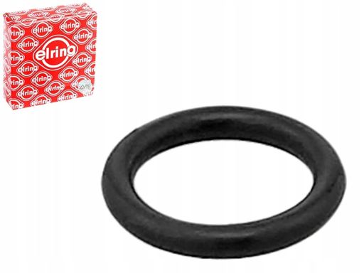 904.860 Uszczelniacz El904860 Elring