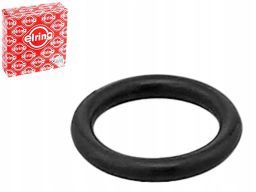 904.860 Uszczelniacz El904860 Elring