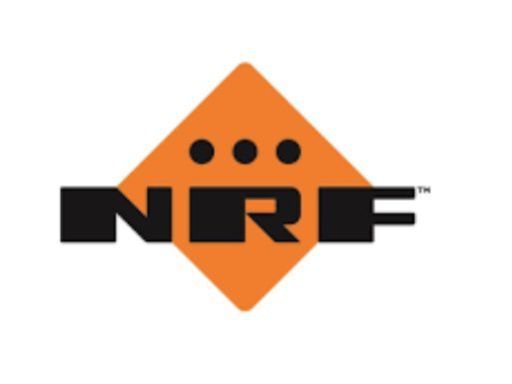 32790 Kompresor Klimatyzacji Nrf 32790 Nrf