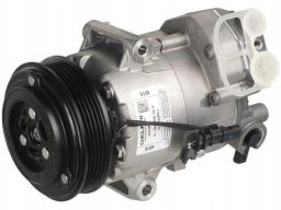 32790 Kompresor Klimatyzacji Nrf 32790 Nrf