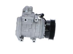 32992G Kompresor Klimatyzacji Nrf 32992G Nrf