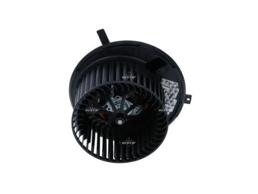 34063 Dmuchawa Nrf 34063 Nrf