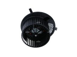 34063 Dmuchawa Nrf 34063 Nrf