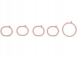 386.430 Zestaw Uszczelek Kolektora Dolotowego Elring