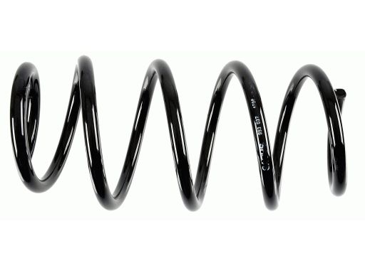 993 037 Sprężyna Zawieszenia Sachs