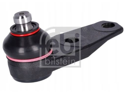 06952 Sworzeń Wahacza Febi Bilstein