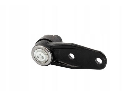 06952 Sworzeń Wahacza Febi Bilstein