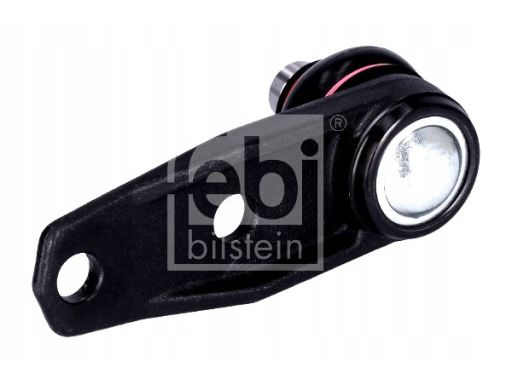 06952 Sworzeń Wahacza Febi Bilstein