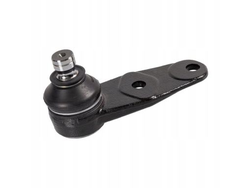 06952 Sworzeń Wahacza Febi Bilstein