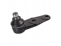 06952 Sworzeń Wahacza Febi Bilstein