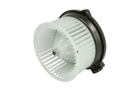 Dd4002Tt Silnik Elektryczny Dmuchawy Dd4002Tt Thermotec