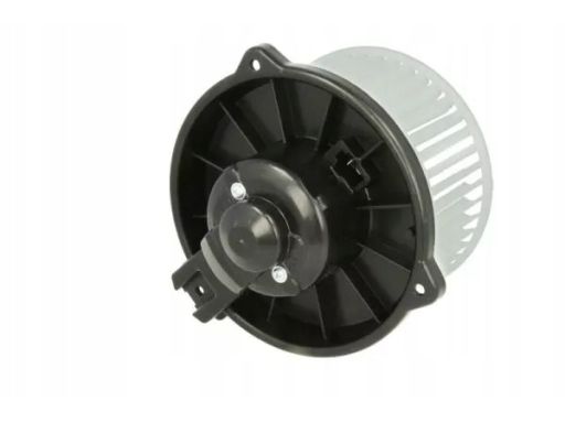 Dd4002Tt Silnik Elektryczny Dmuchawy Dd4002Tt Thermotec