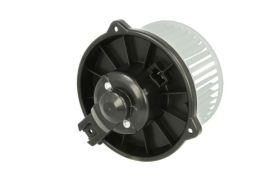 Dd4002Tt Silnik Elektryczny Dmuchawy Dd4002Tt Thermotec