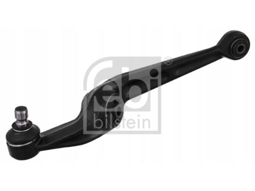 10123 Wahacz/Drążek Reakcyjny Febi Bilstein