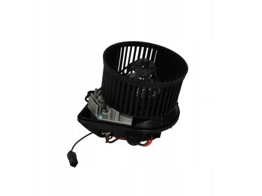 Ddc002Tt Dmuchawa Ddc002Tt Thermotec