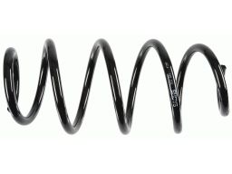 993 058 Sprężyna Zawieszenia Sachs