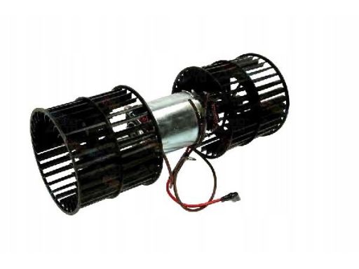 Ddg006Tt Dmuchawa Ddg006Tt Thermotec