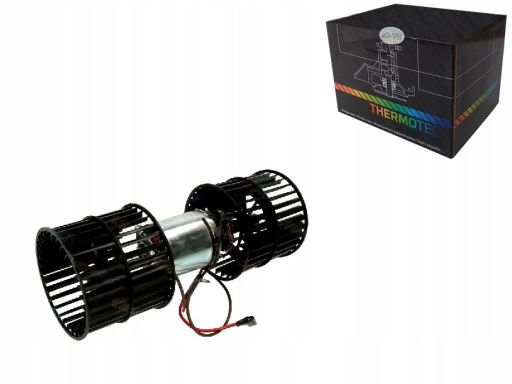 Ddg006Tt Dmuchawa Ddg006Tt Thermotec