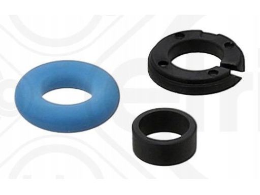 446.150 Zestaw Pierścieni Uszczelniających Elring