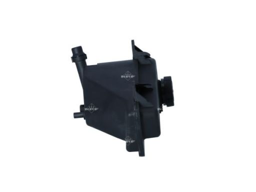 454013 Zbiorniczek Wyrównawczy Płynu Chłodząceg Nrf 454013 Nrf