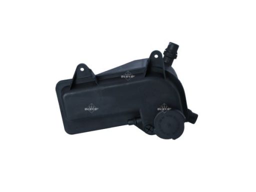 454013 Zbiorniczek Wyrównawczy Płynu Chłodząceg Nrf 454013 Nrf