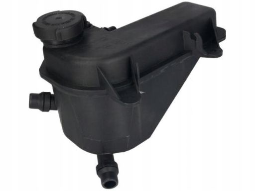 454013 Zbiorniczek Wyrównawczy Płynu Chłodząceg Nrf 454013 Nrf