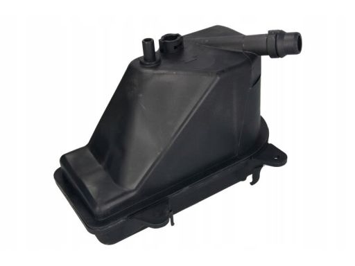 454013 Zbiorniczek Wyrównawczy Płynu Chłodząceg Nrf 454013 Nrf