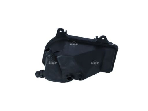 454013 Zbiorniczek Wyrównawczy Płynu Chłodząceg Nrf 454013 Nrf