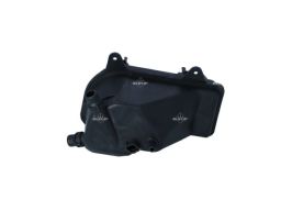 454013 Zbiorniczek Wyrównawczy Płynu Chłodząceg Nrf 454013 Nrf