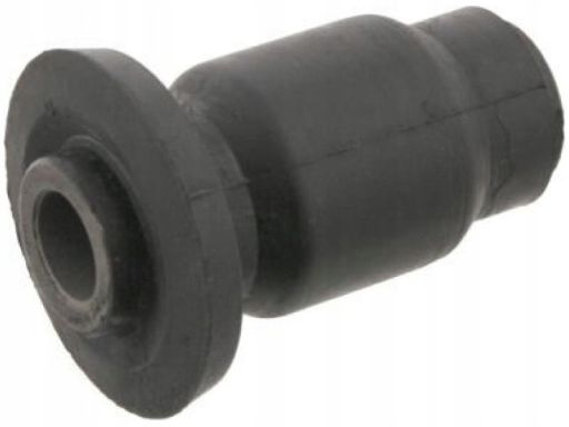 29846 Silentblock Wahacza Febi Bilstein