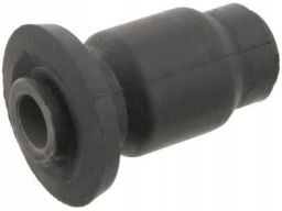 29846 Silentblock Wahacza Febi Bilstein