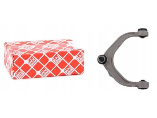 36334 Wahacz/Drążek Reakcyjny Febi Bilstein