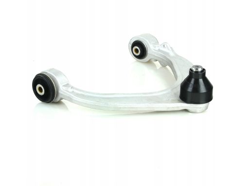 36334 Wahacz/Drążek Reakcyjny Febi Bilstein