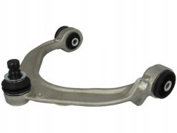 36334 Wahacz/Drążek Reakcyjny Febi Bilstein